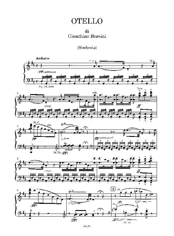 Otello